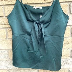 Abercrombie Tank Top